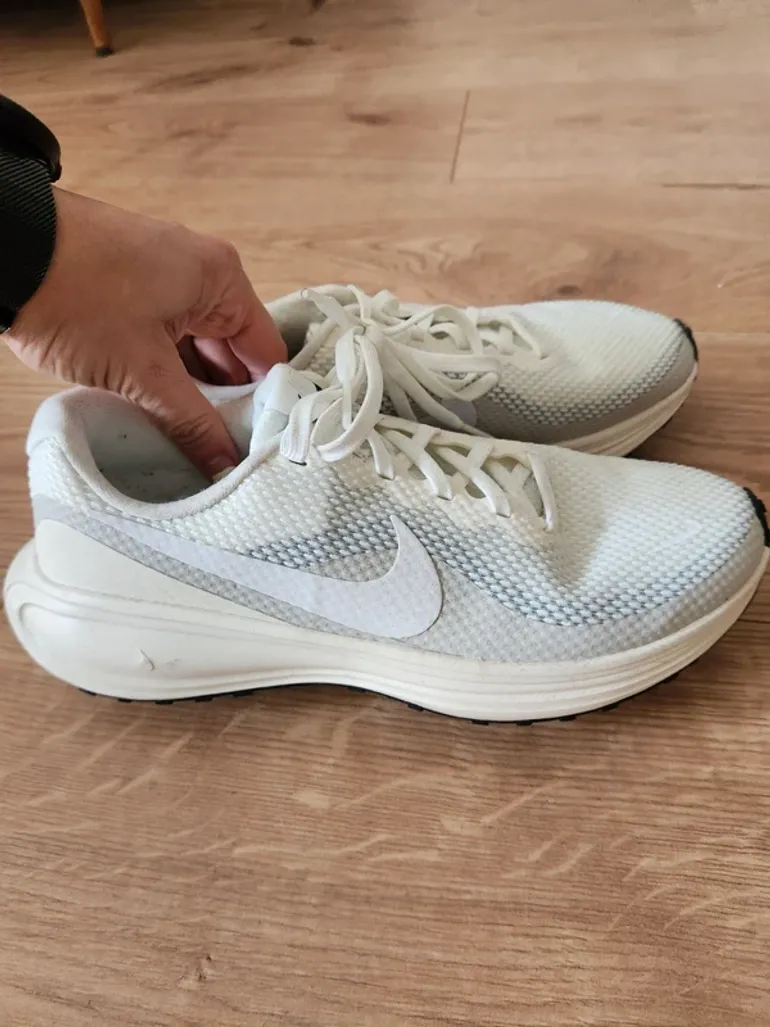 Used Nike Comfort bike — image 5 of 9