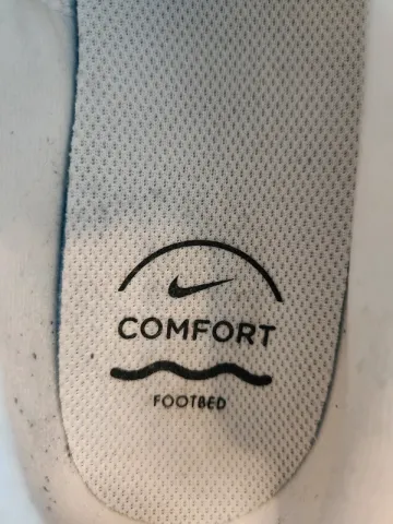 Used Nike Comfort bike — image 8 of 9