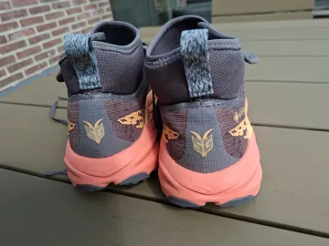 Tweedehands Hoka Speedgoat 6 GTX bike — afbeelding 4 van 8