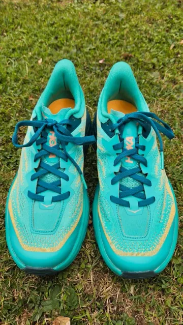 Used Hoka Speedgoat 5 bike — image 2 of 7