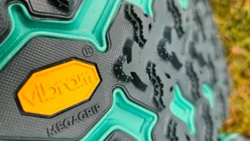 Used Hoka Speedgoat 5 bike — image 5 of 7