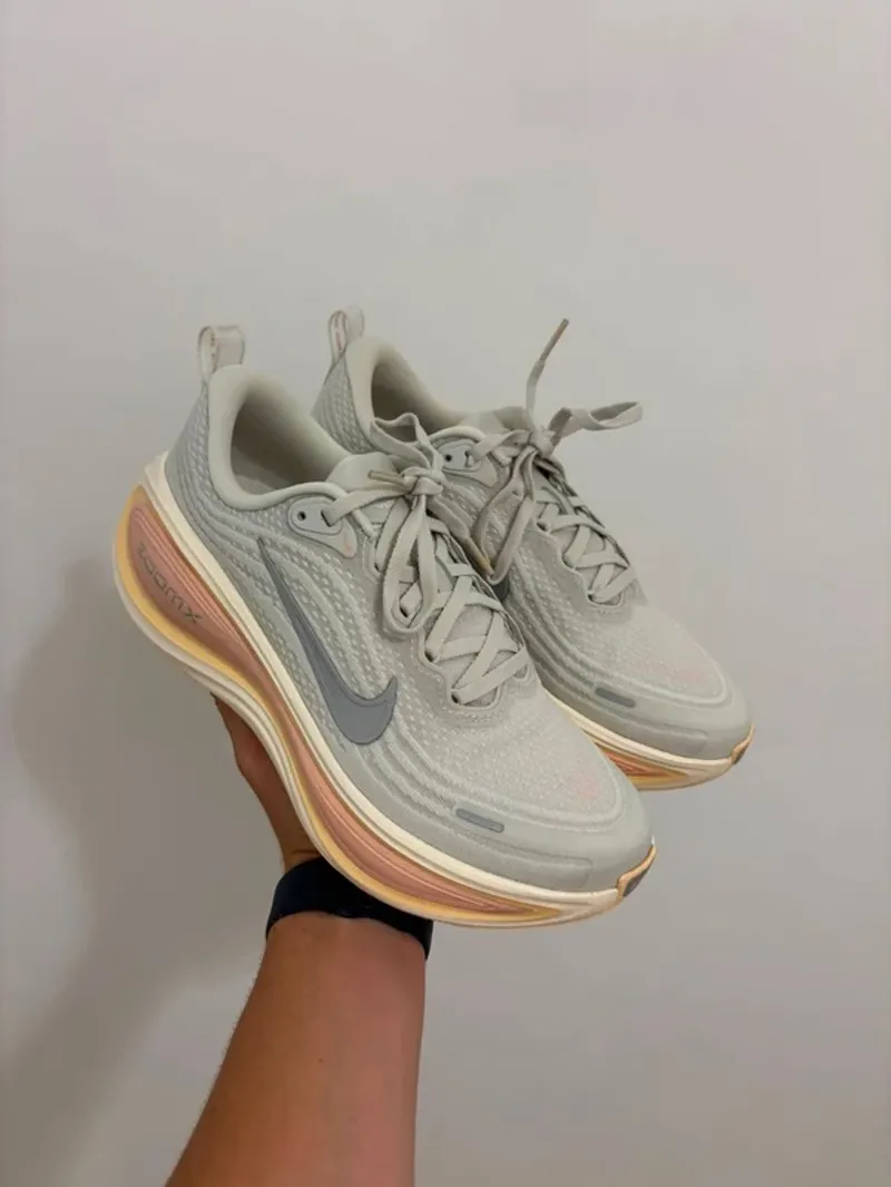 Gebrauchtes Premium ZoomX Vomero Running Shoes