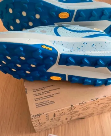 Used Nike ZoomX Zegama Trail 2 bike — image 3 of 5
