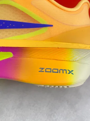 Tweedehands Nike Zoom Fly 6 bike — afbeelding 3 van 11