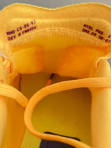 Tweedehands Nike Zoom Fly 6 bike — afbeelding 6 van 11