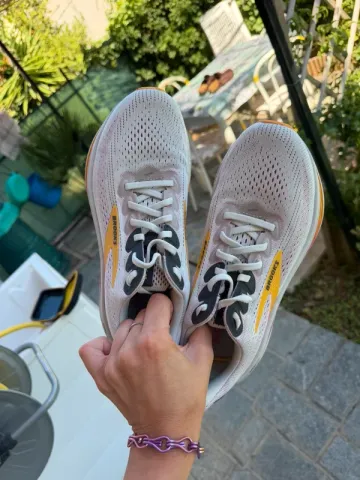 Used Scarpa Ghost 17 bike — image 2 of 6