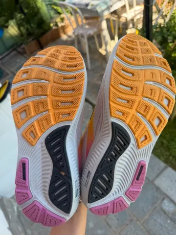 Used Scarpa Ghost 17 bike — image 5 of 6