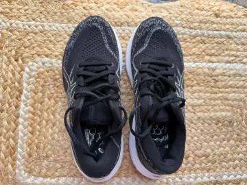 Asics Gel-Kayano 29 bike usato — immagine 1 di 3