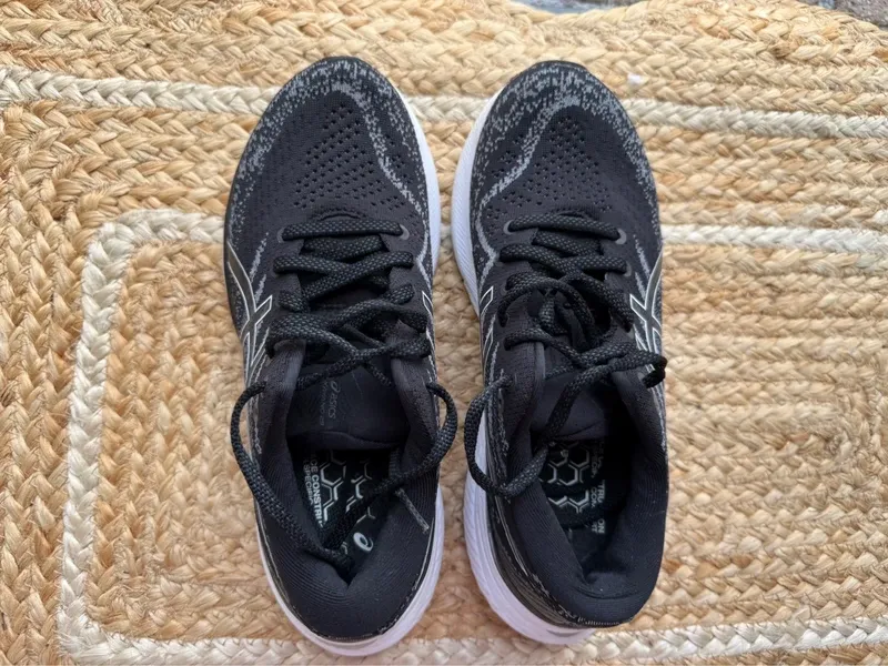 Asics Gel-Kayano 29 Running Shoes usato