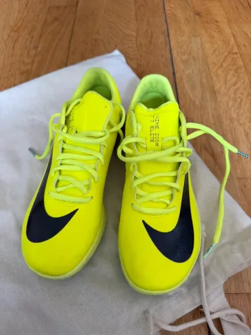 Used Nike Clavos élite TPJ bike — image 2 of 5