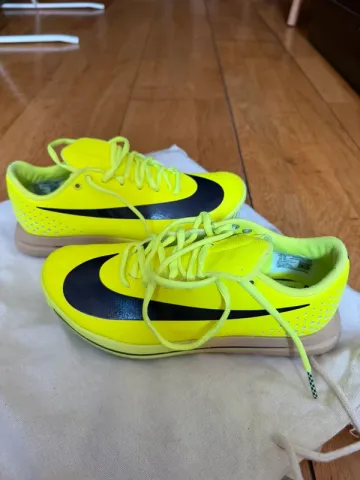 Used Nike Clavos élite TPJ bike — image 1 of 5
