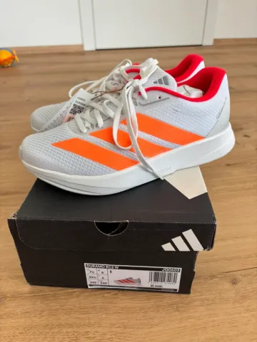 Used Adidas Duramo RC2 W bike — image 1 of 6