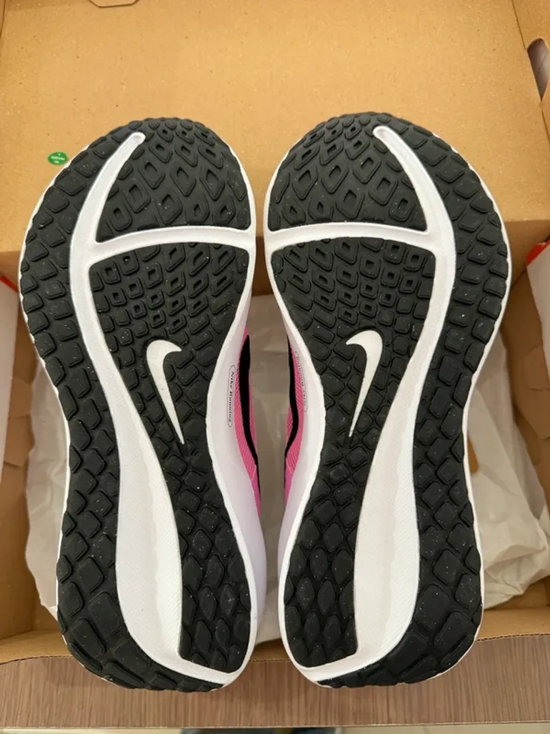 Nike Downshifter bike d'occasion — image 3 sur 5