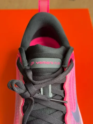 Used Nike Vomero Plus bike — image 5 of 7