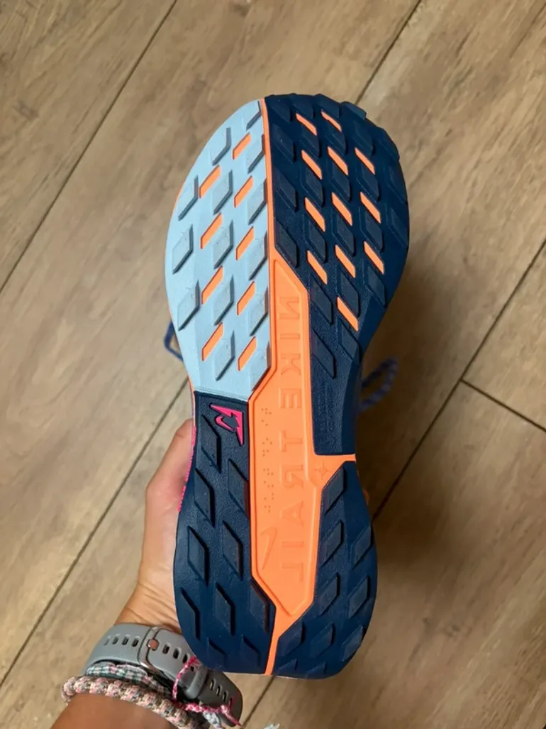 Used Pegasus Trail 5 Gore-Tex bike — image 7 of 10