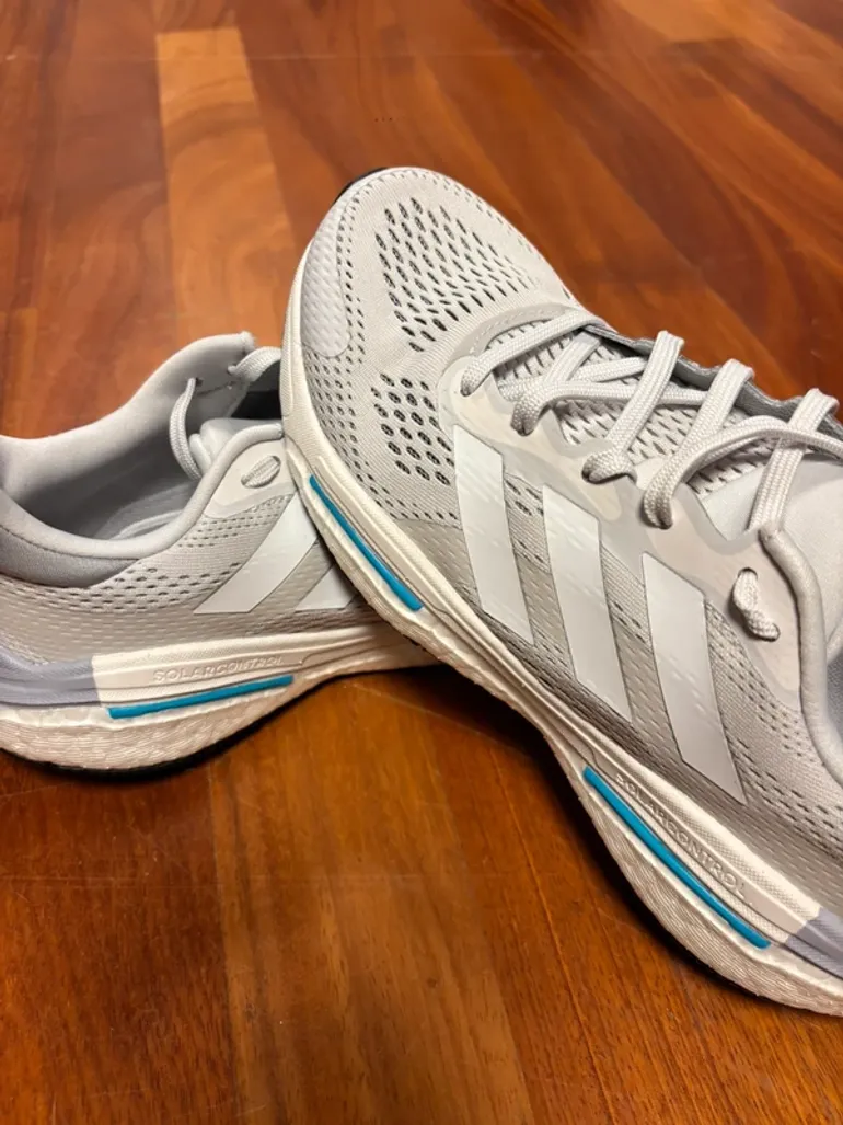 Used Adidas Solarcontrol 2 W bike — image 2 of 5
