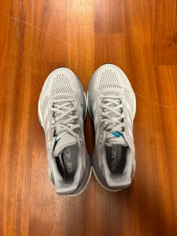 Used Adidas Solarcontrol 2 W bike — image 1 of 5
