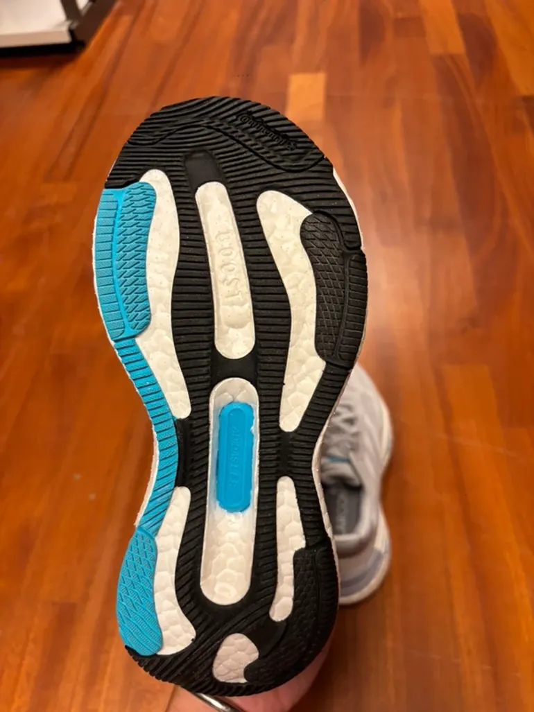 Used Adidas Solarcontrol 2 W bike — image 3 of 5