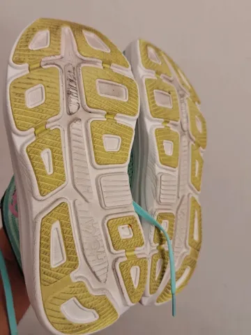 Used Hoka Bondi 9 bike — image 5 of 13