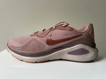Used Nike Structure 26 bike — image 1 of 10