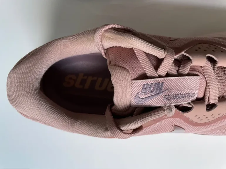 Used Nike Structure 26 bike — image 5 of 10