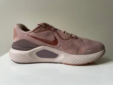 Used Nike Structure 26 bike — image 2 of 10