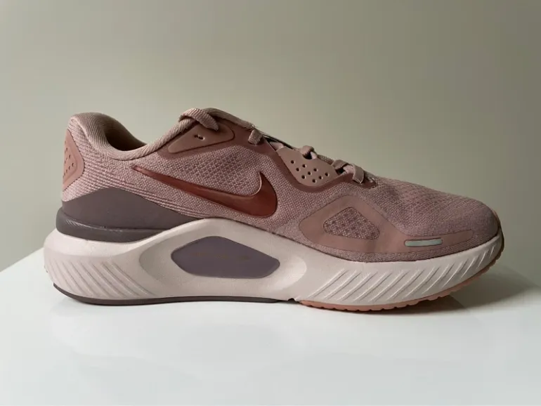 Used Nike Structure 26 bike — image 2 of 10