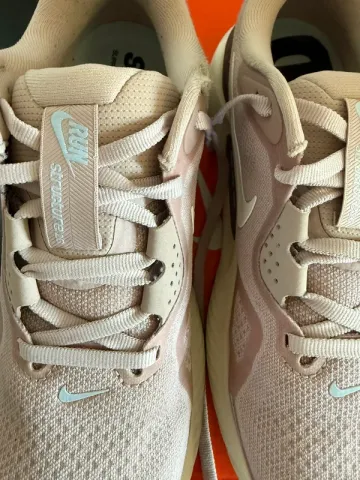 Tweedehands Nike Structure 26 bike — afbeelding 5 van 10