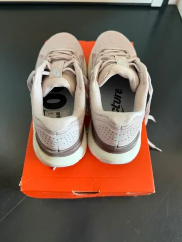 Tweedehands Nike Structure 26 bike — afbeelding 4 van 10