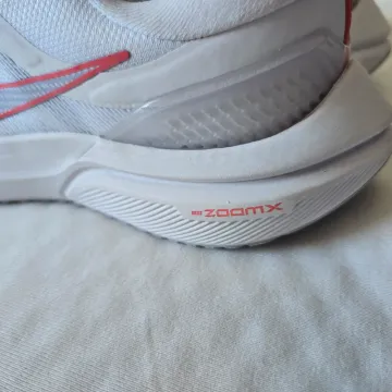 Tweedehands Nike Zoom bike — afbeelding 9 van 10