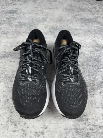 Tweedehands White Gel-Kayano 28 bike — afbeelding 2 van 9