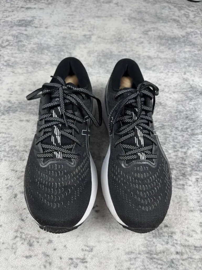 Tweedehands White Gel-Kayano 28 bike — afbeelding 2 van 9