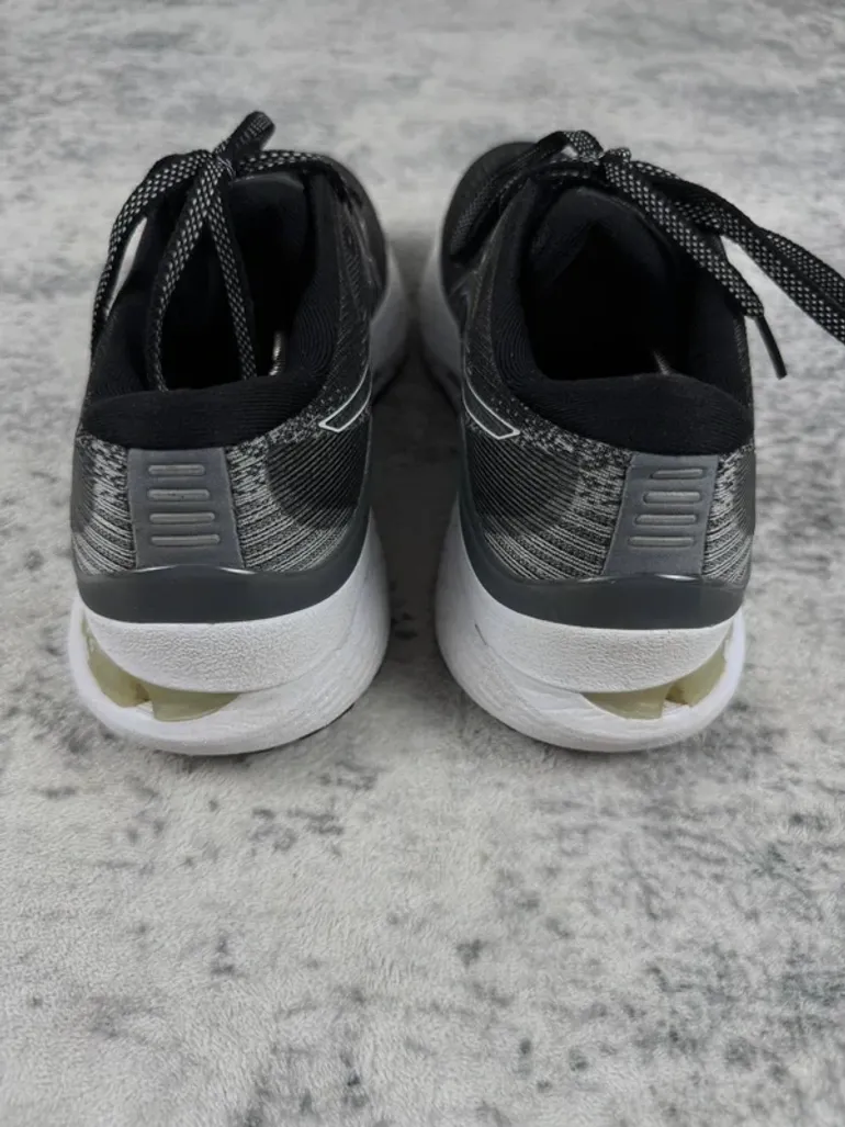 Tweedehands White Gel-Kayano 28 bike — afbeelding 6 van 9