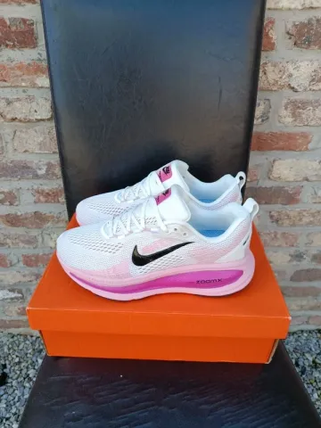 Used Nike Vomeros Plus Zoomix bike — image 2 of 7