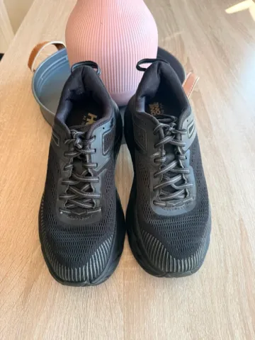 Used Hoka Shoes bike — image 2 of 8