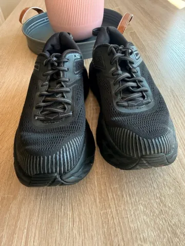 Used Hoka Shoes bike — image 3 of 8
