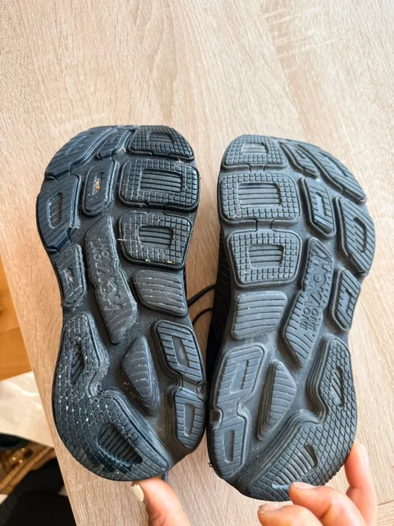Used Hoka Shoes bike — image 8 of 8