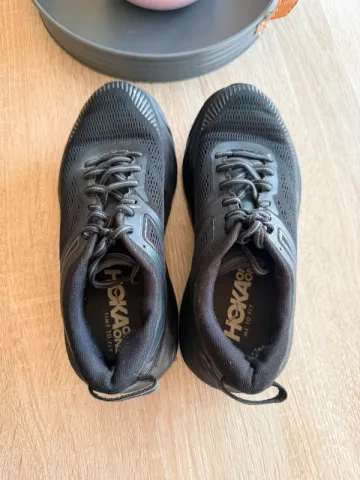 Used Hoka Shoes bike — image 6 of 8