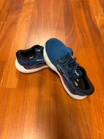 Used Brooks Glycerin GTS 21 bike — image 1 of 6