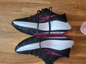 Used Nike Zoom Winflo 38 bike — image 5 of 6