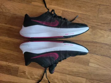 Used Nike Zoom Winflo 38 bike — image 6 of 6
