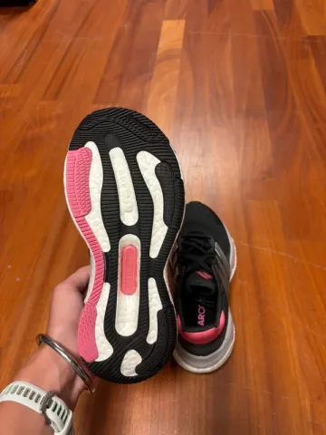 Tweedehands Adidas Solar Control 2 bike — afbeelding 4 van 6