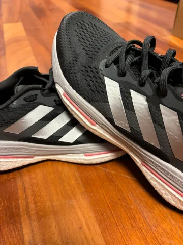 Tweedehands Adidas Solar Control 2 bike — afbeelding 2 van 6