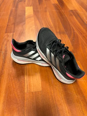 Tweedehands Adidas Solar Control 2 bike — afbeelding 1 van 6