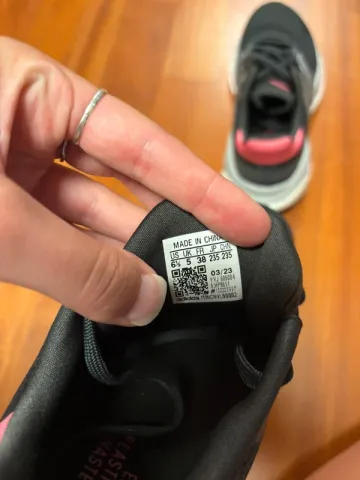 Tweedehands Adidas Solar Control 2 bike — afbeelding 5 van 6