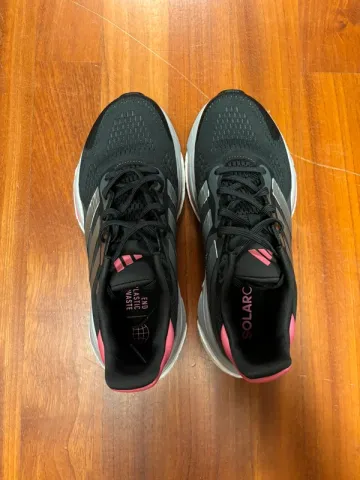 Tweedehands Adidas Solar Control 2 bike — afbeelding 3 van 6