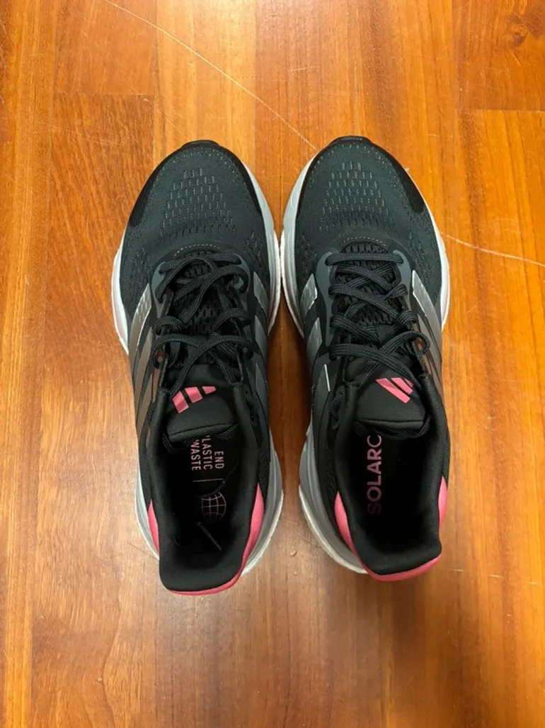 Tweedehands Adidas Solar Control 2 bike — afbeelding 3 van 6