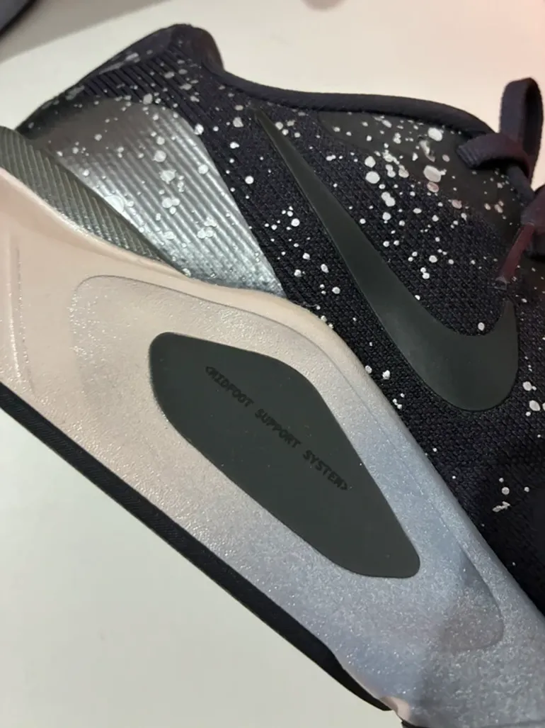 Nike Structure 26 SE bike usato — immagine 6 di 7