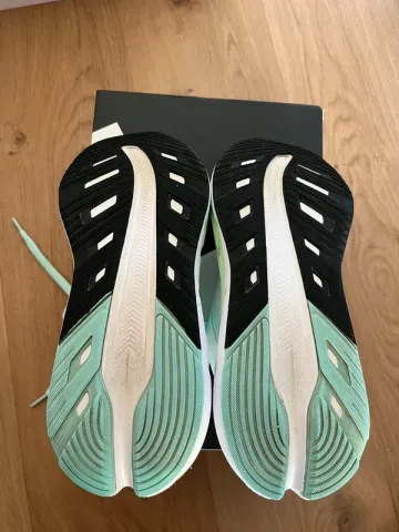 Used Adidas Questar 3 W bike — image 6 of 6
