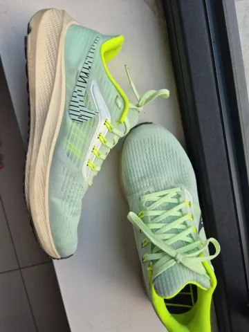 Nike Loopschoenen bike d'occasion — image 3 sur 7
